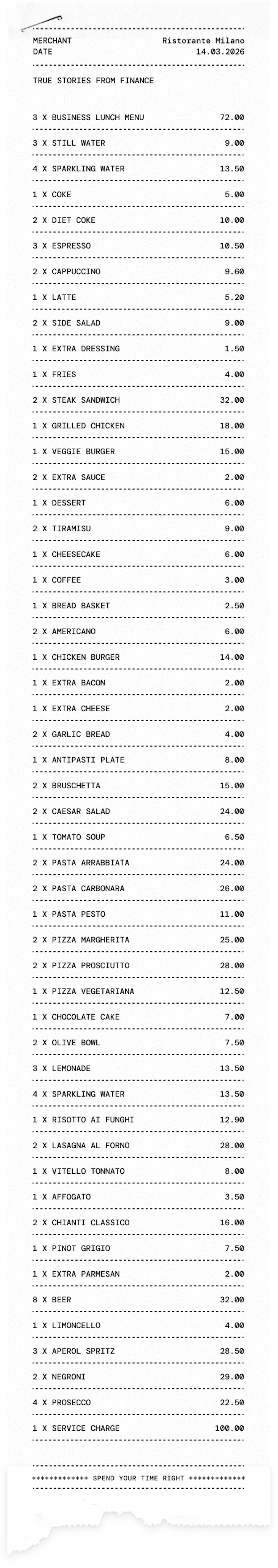 Stresstimonials_longreceipt_V2