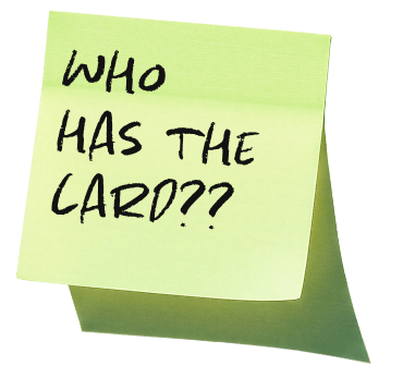 Stresstimonials_Catherine_painpoint1_sticky_whohascard