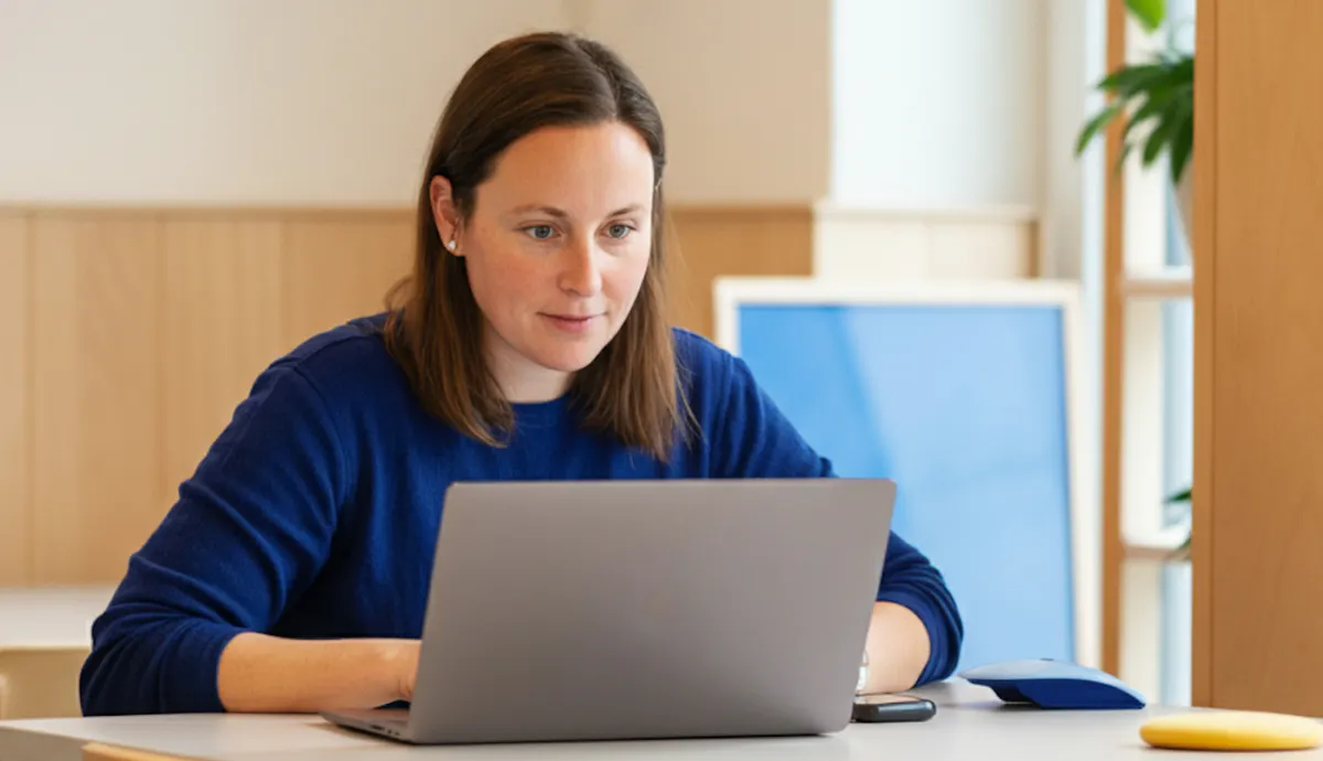 UK to Cap Invoice Payment Terms at 60 Days