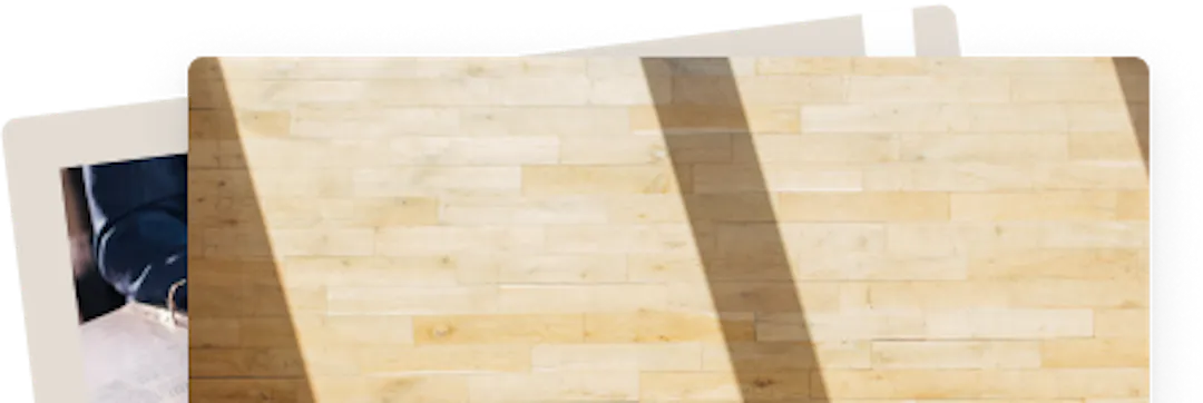 wp2-banner