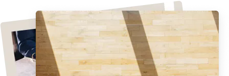 wp2-banner