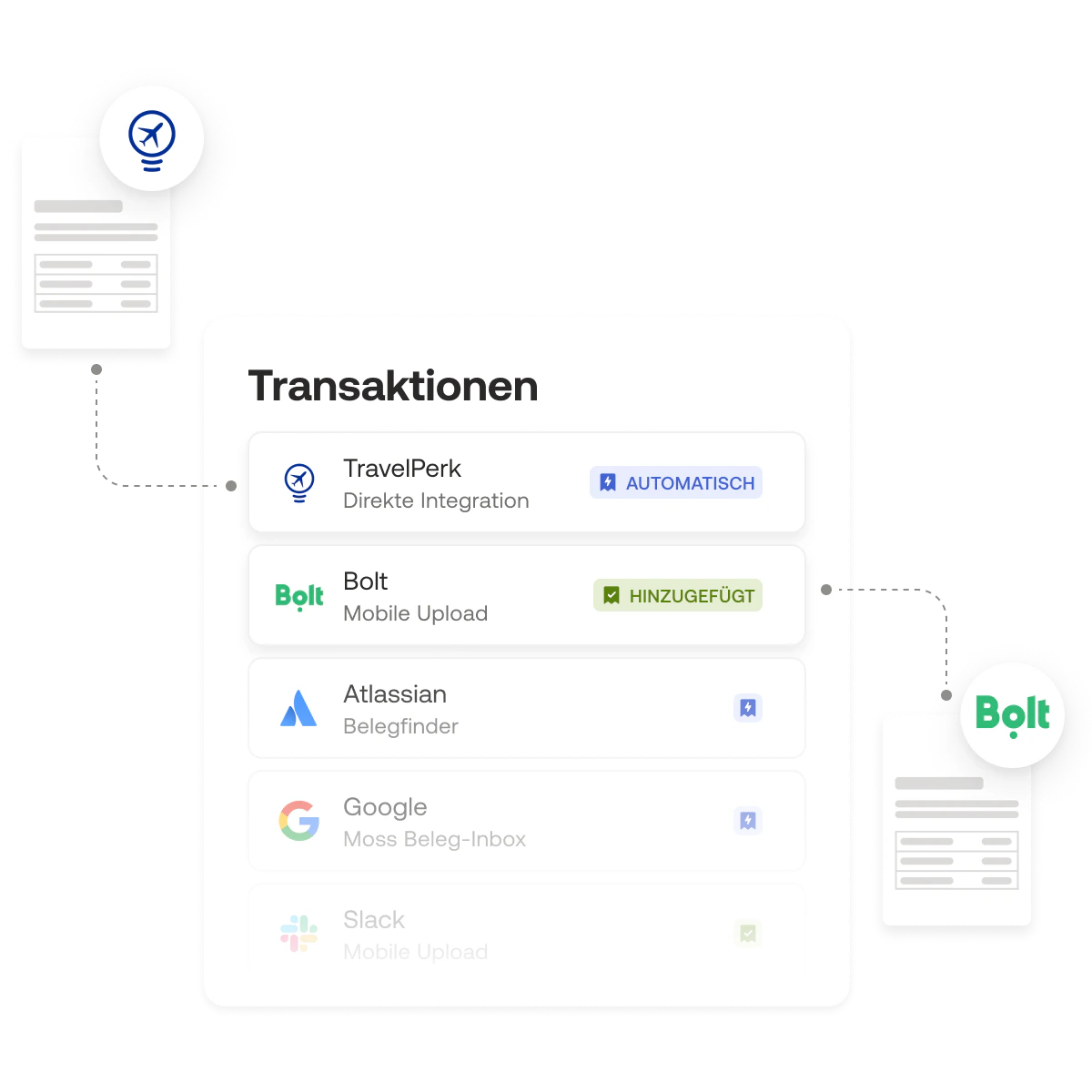 receipts-management-header-DE