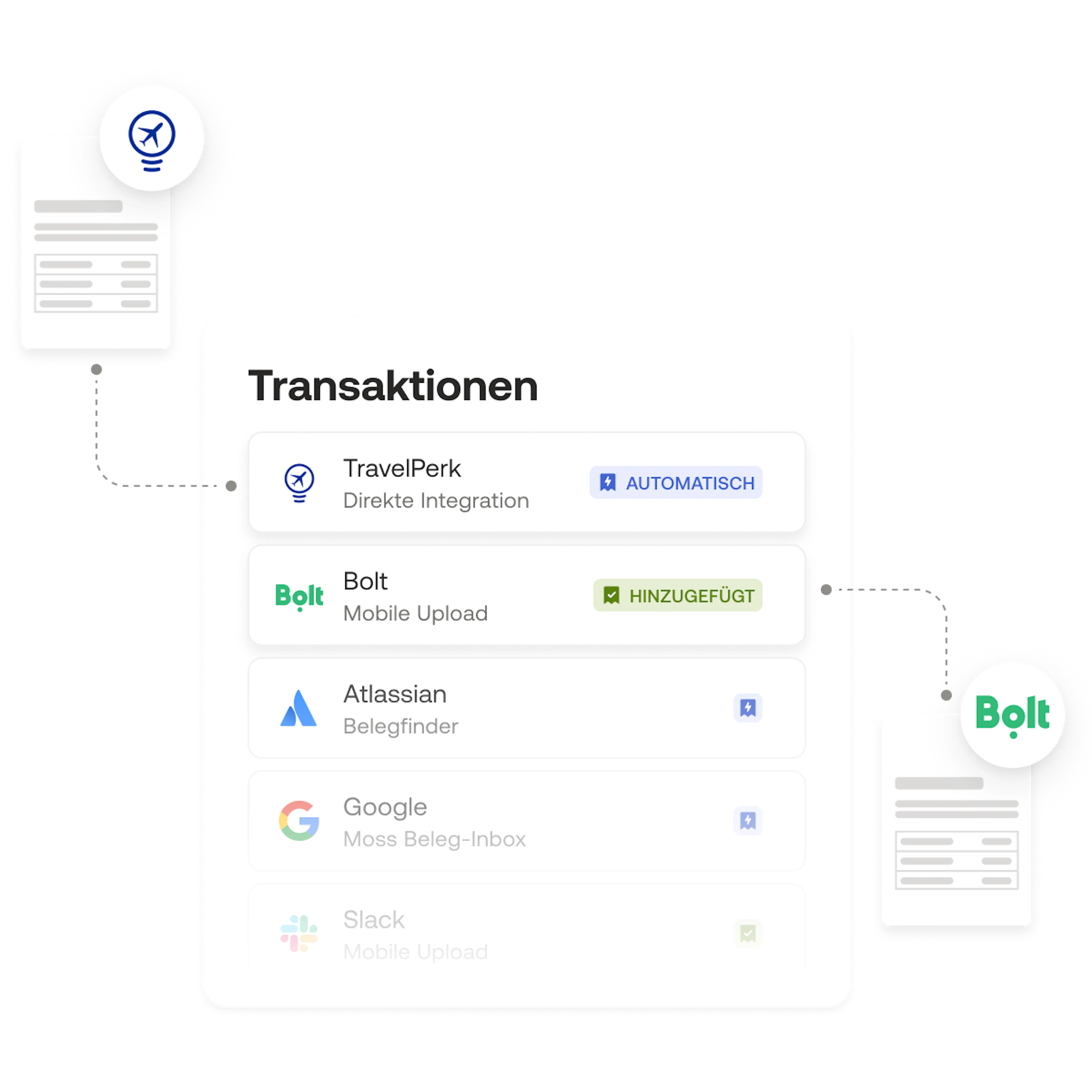 receipts-management-header-DE