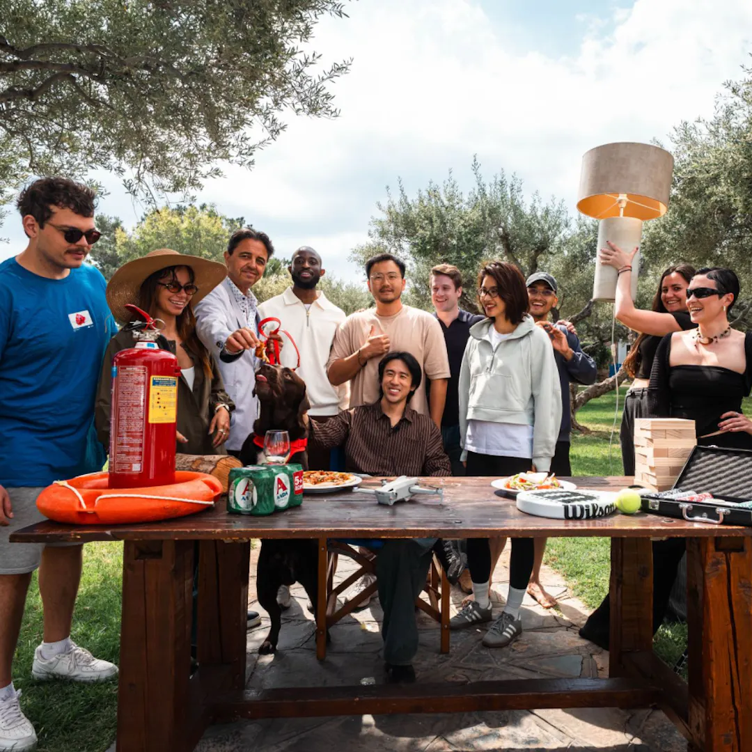 LiFi Customer Story CTA Image