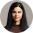 Sevinj Aliyeva Headshot