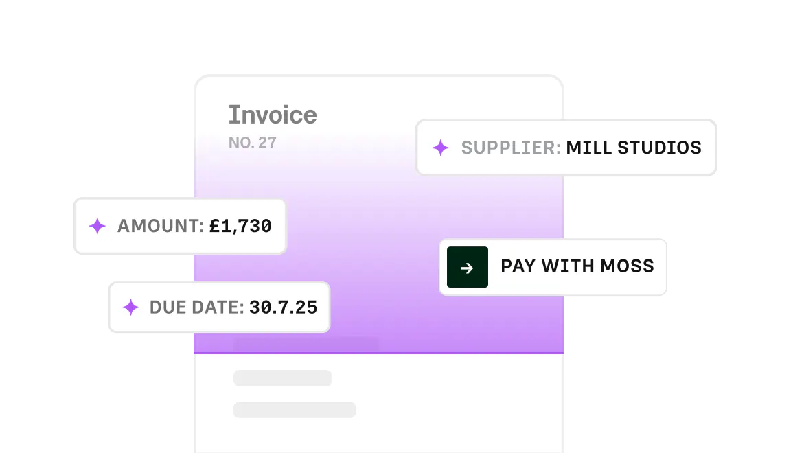 Invoicing processing Accounts Payable