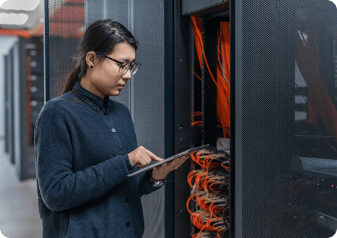 how-data-improves-cost-control-mechanisms-article-thumbnail