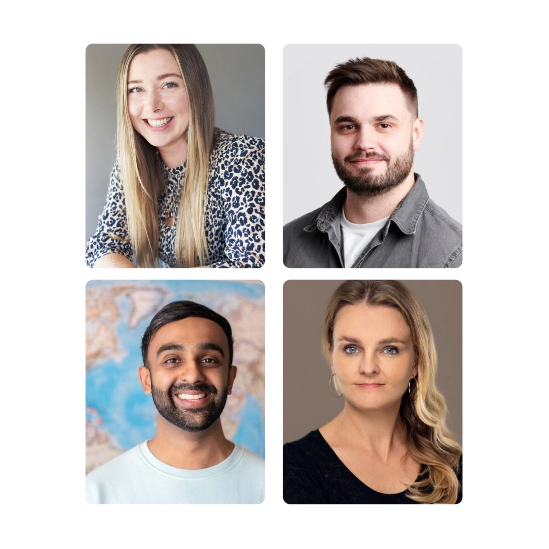 1-cfo-webinar-speakers