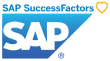 SAP SuccessFactors