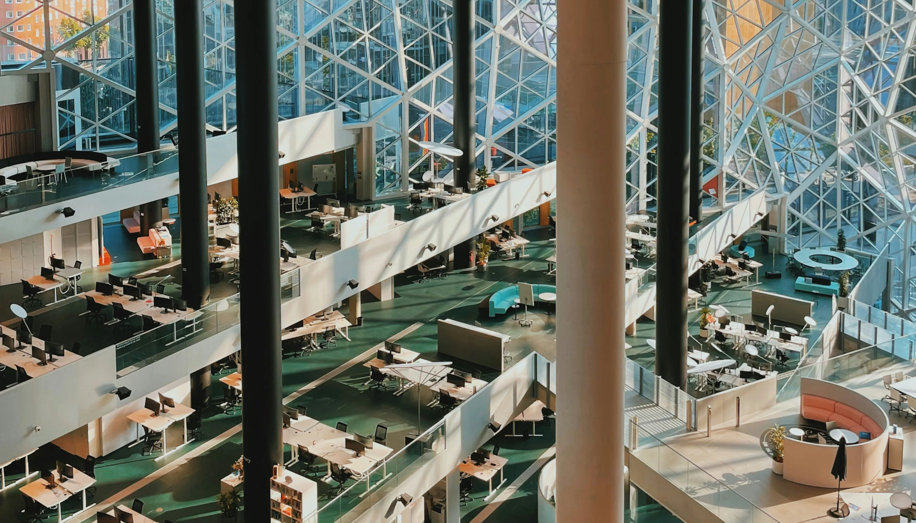 Unsanctioned SaaS Header Image