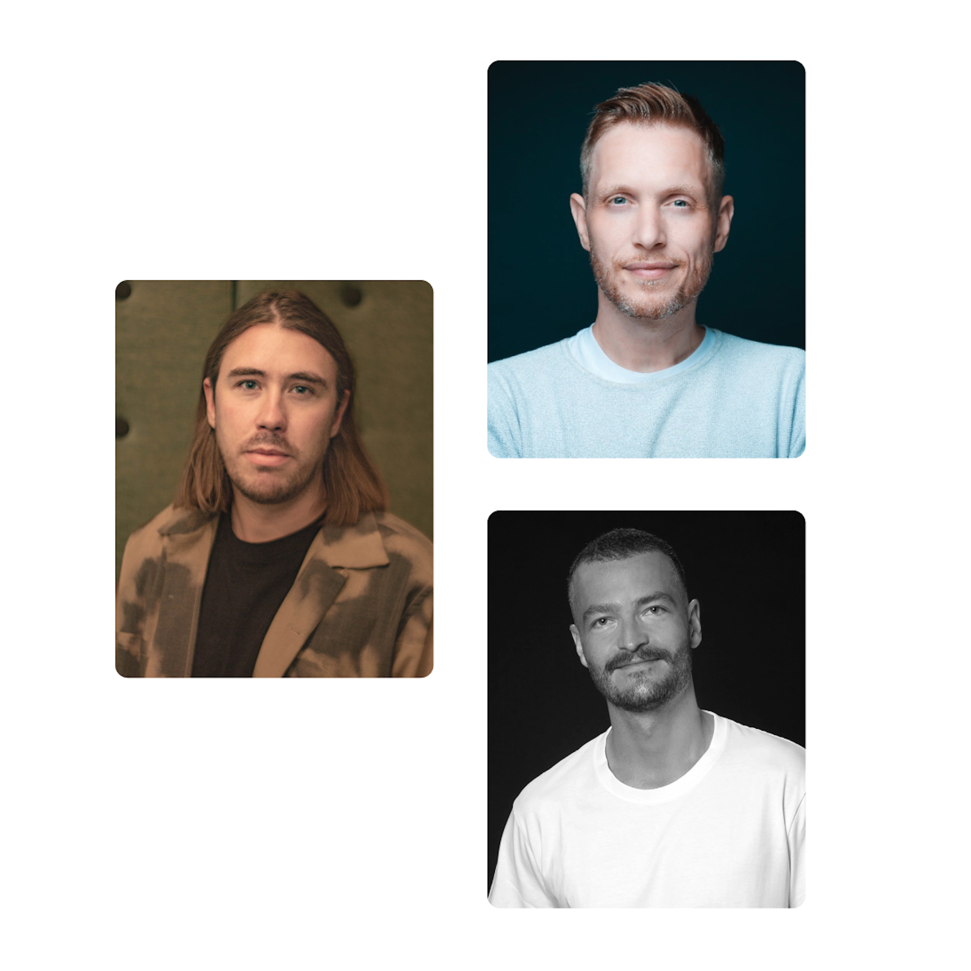 webinar-3-portal 3 speakers portraits