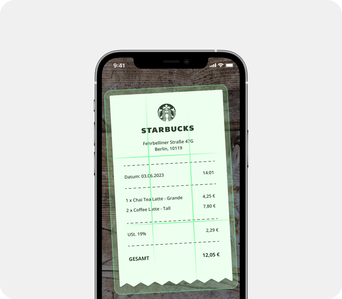 receipts-management-asset-4-DE