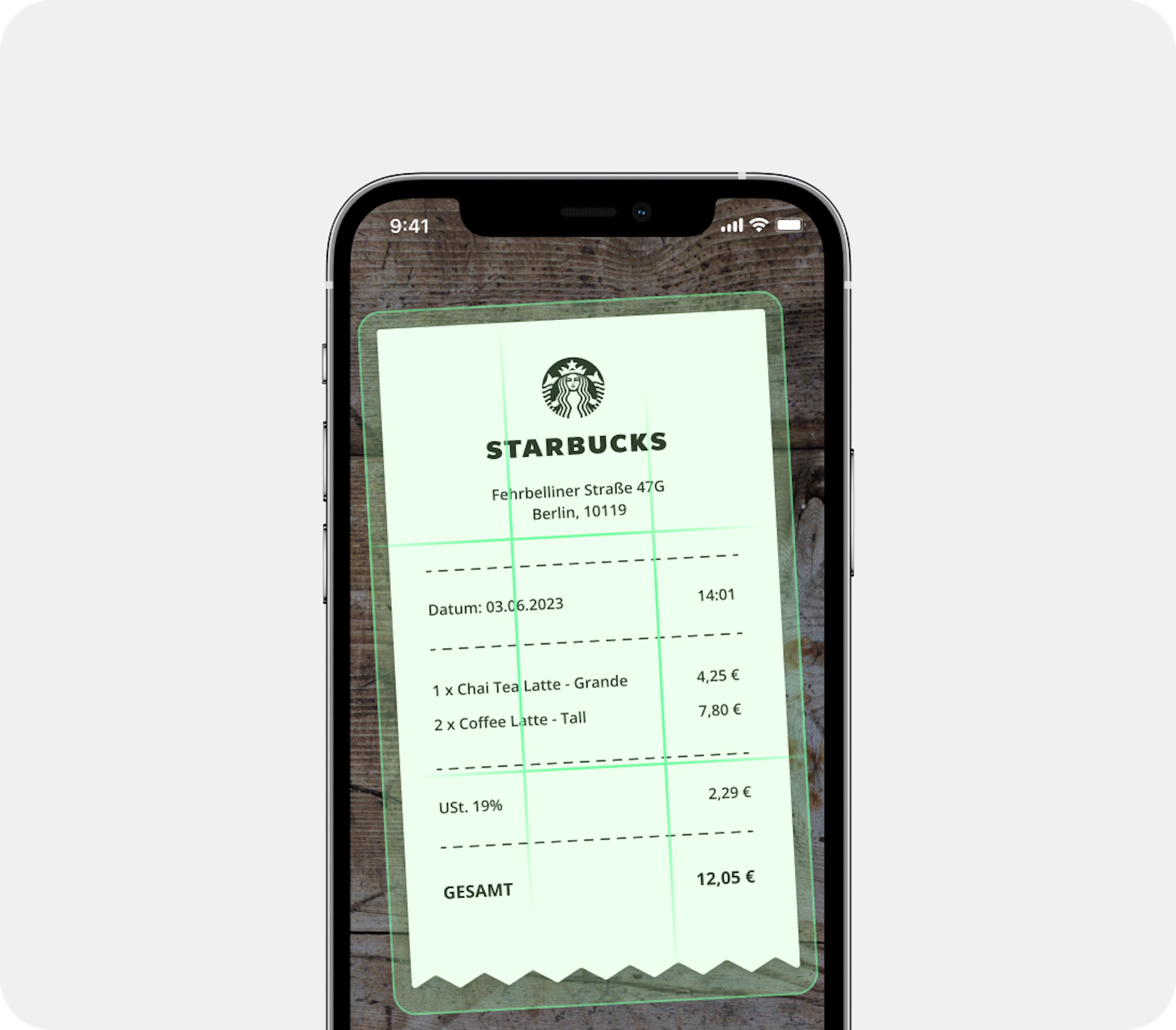 receipts-management-asset-4-DE