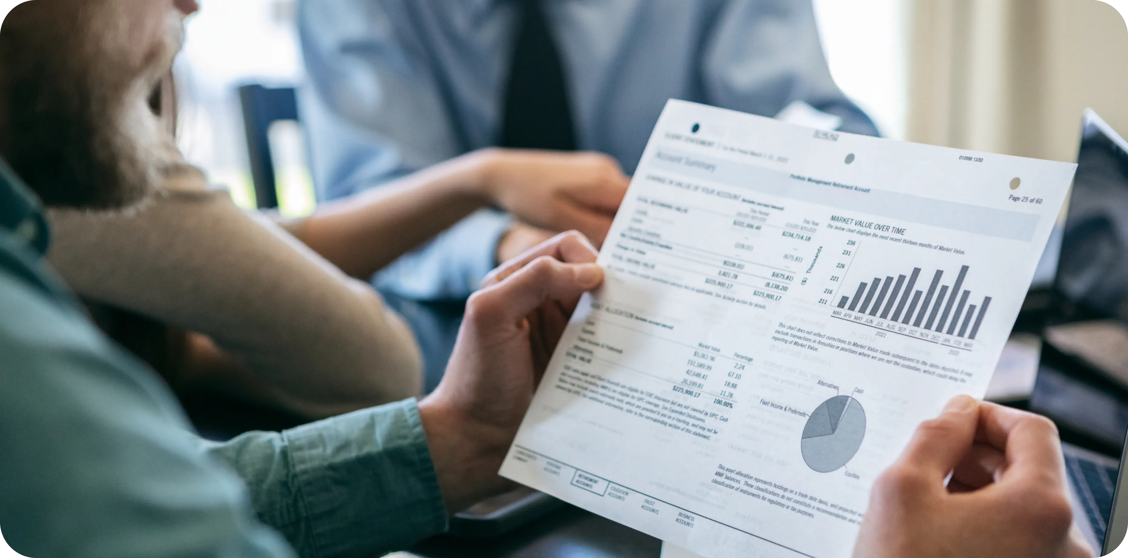 benefits-flexible-budgeting-uncertain-economy-2