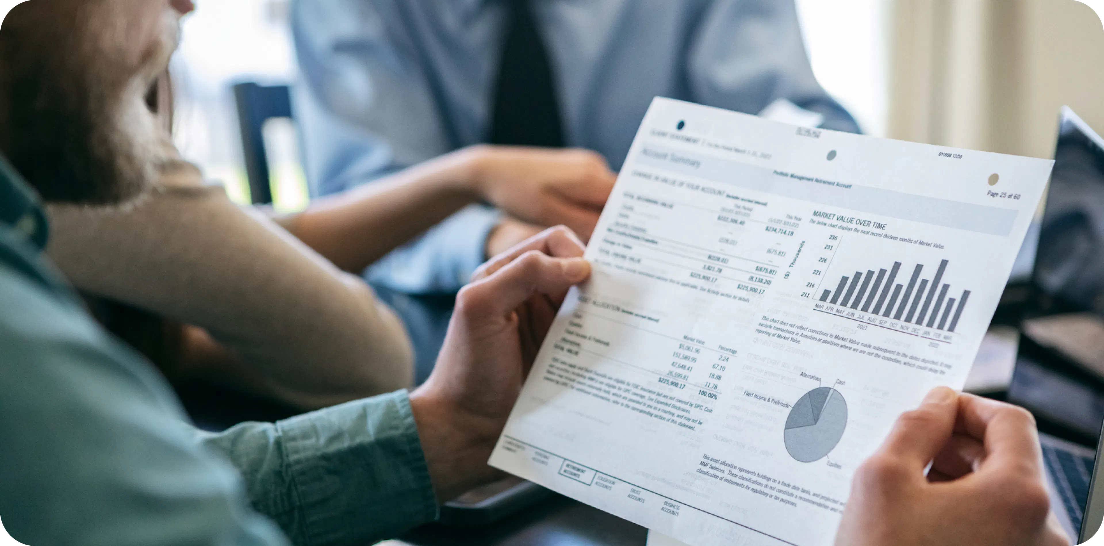 benefits-flexible-budgeting-uncertain-economy-2