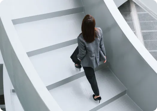 navigating-your-business-through-recession