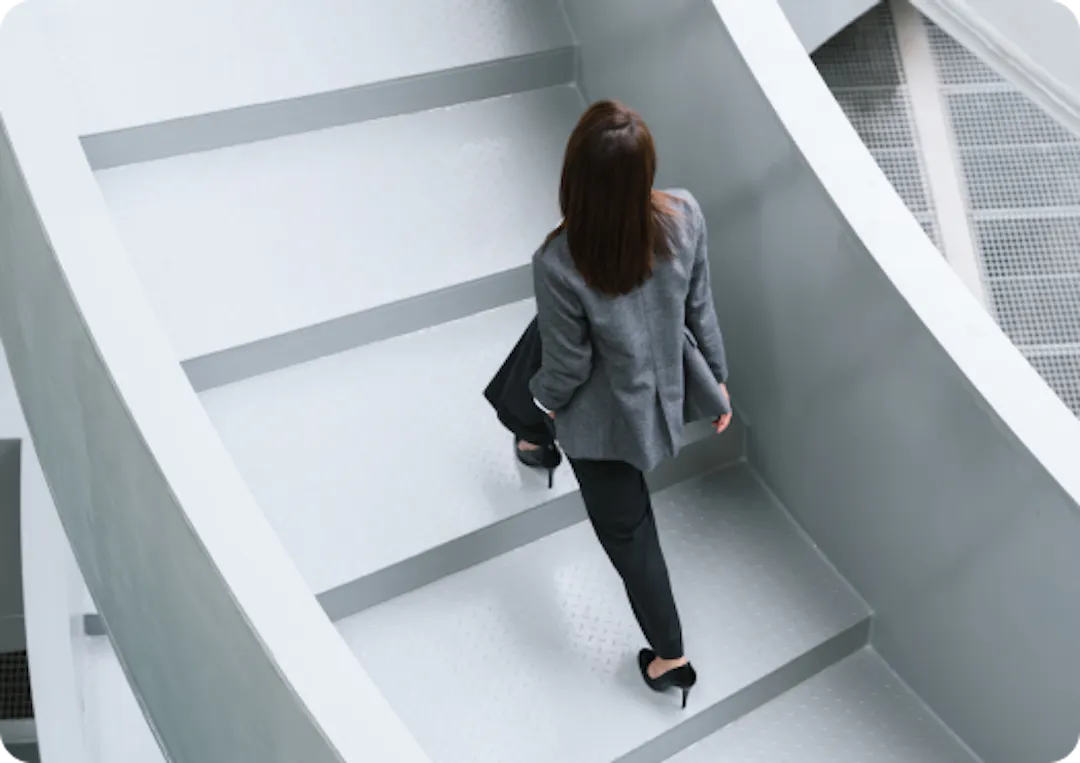 navigating-your-business-through-recession