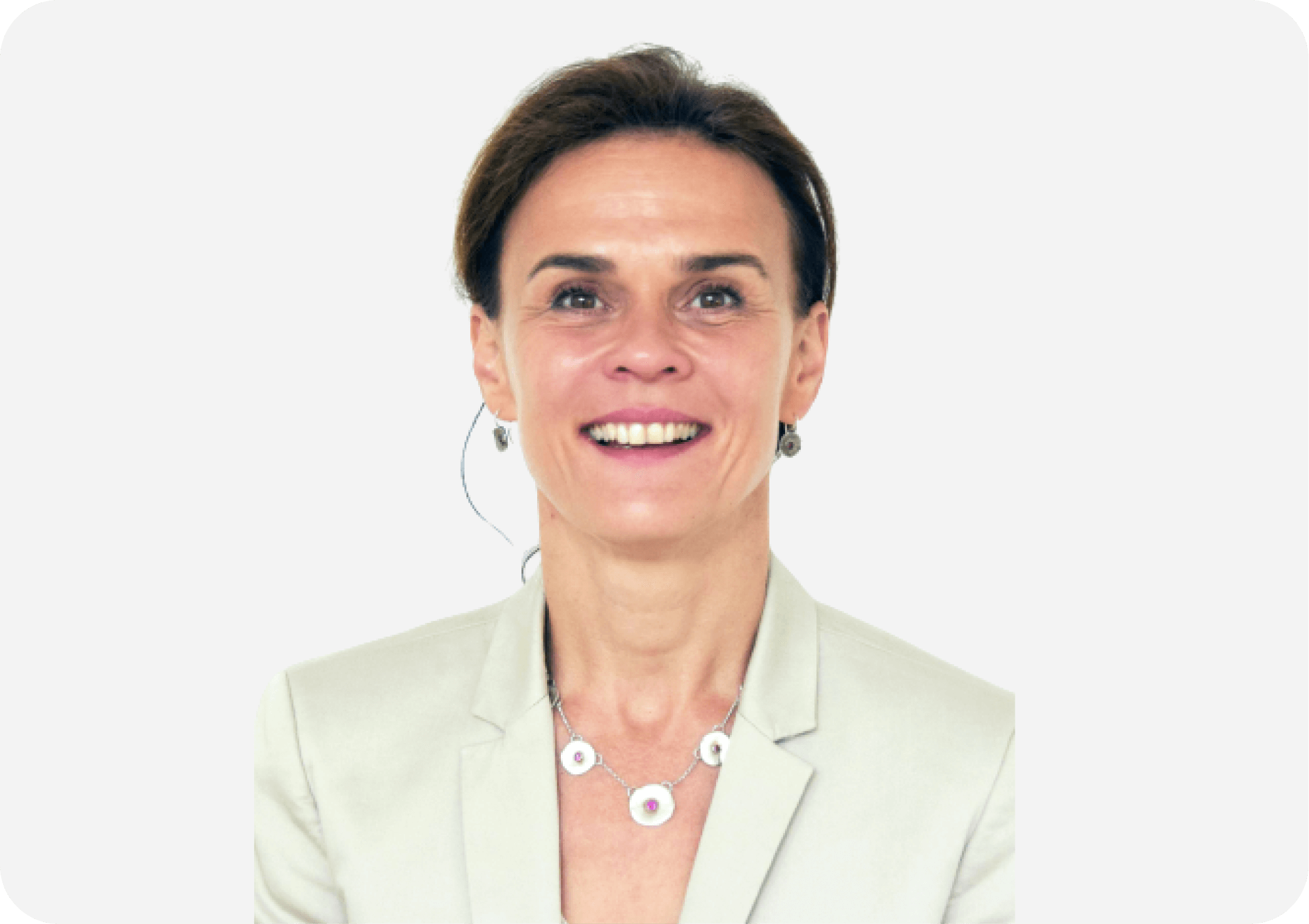 Dr. Katrin Stark