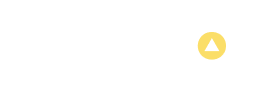 Joblift logo