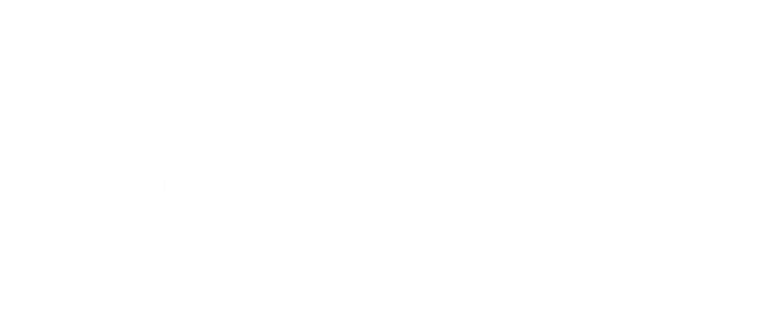 Pizza Pilgrims