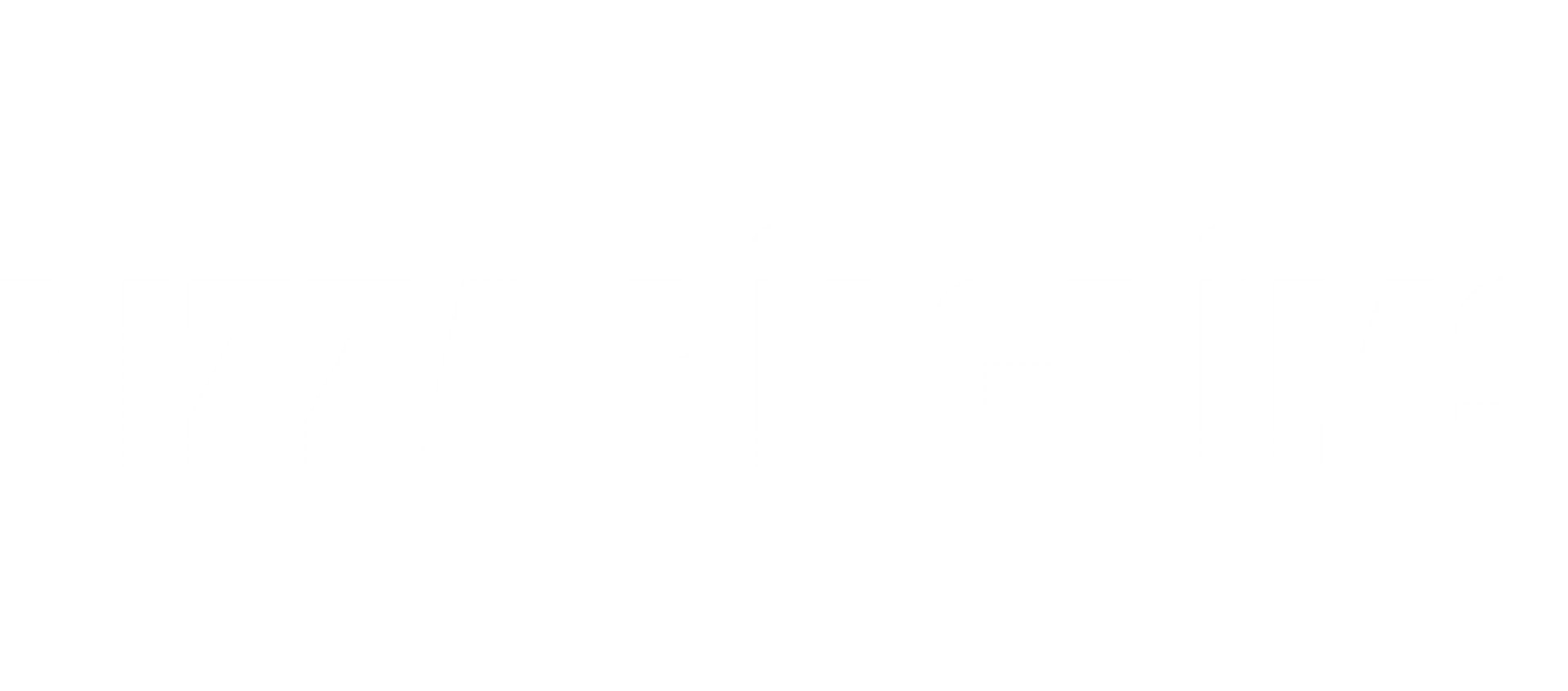 Pizza Pilgrims