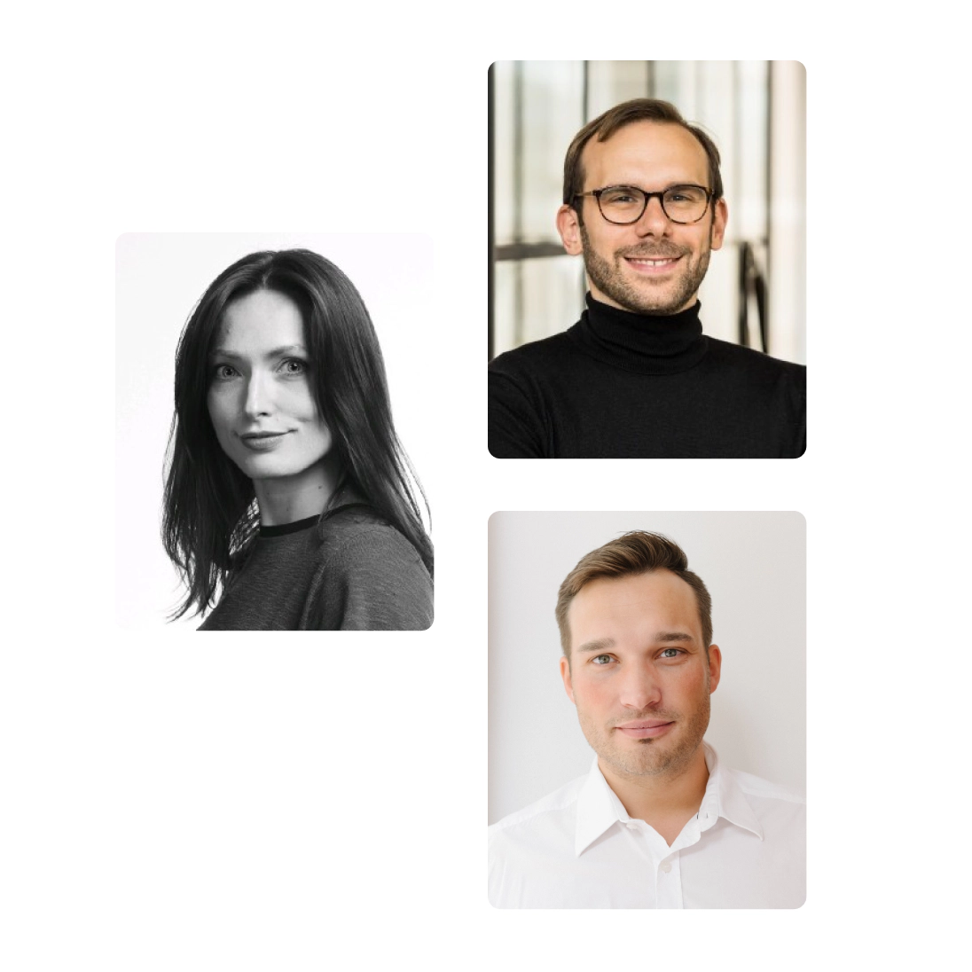 modern-cfo-webinar-2-speakers