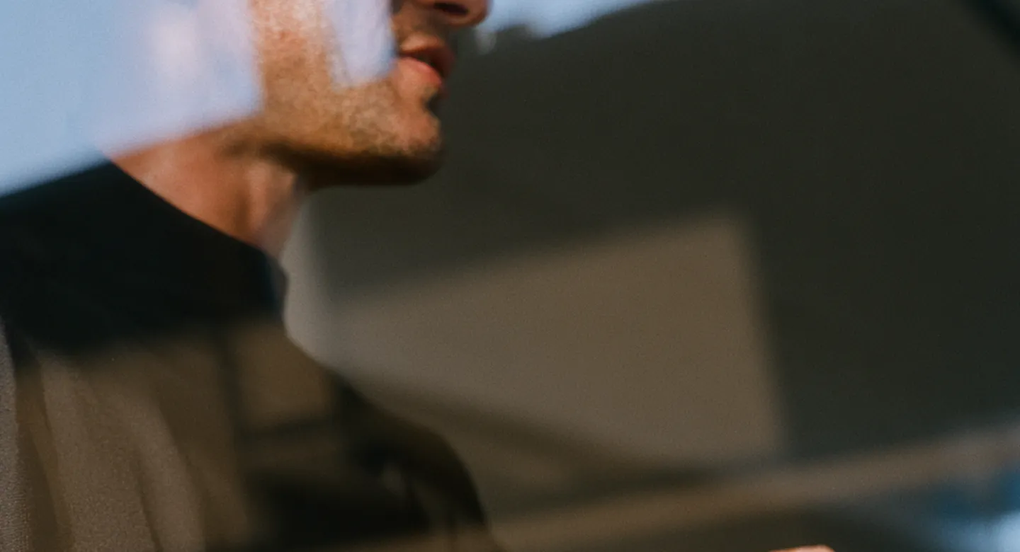 glass ui background image