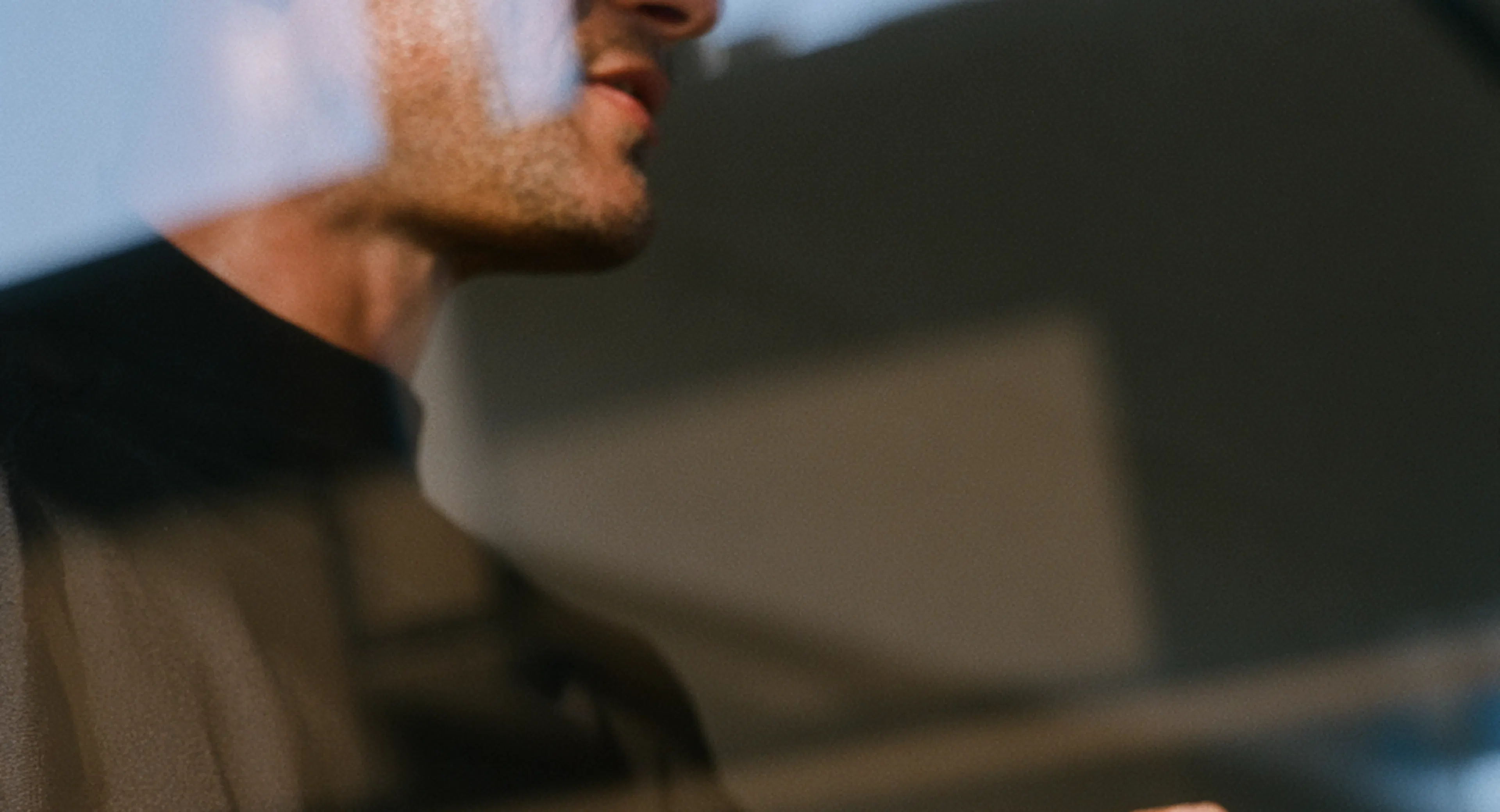glass ui background image