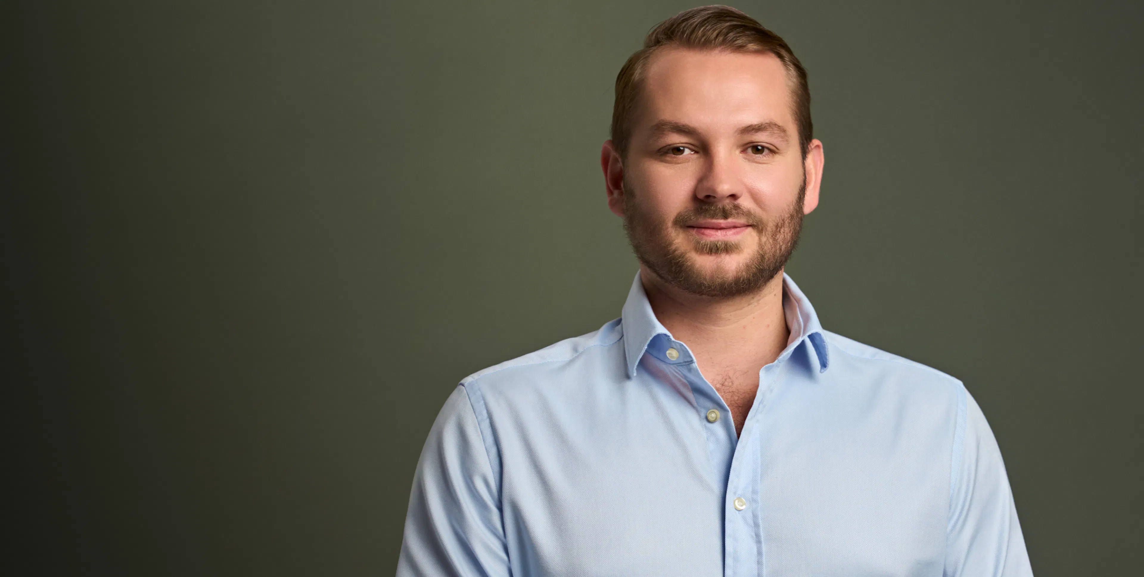 Customer media image  - Moritz Weiermann Mercanis