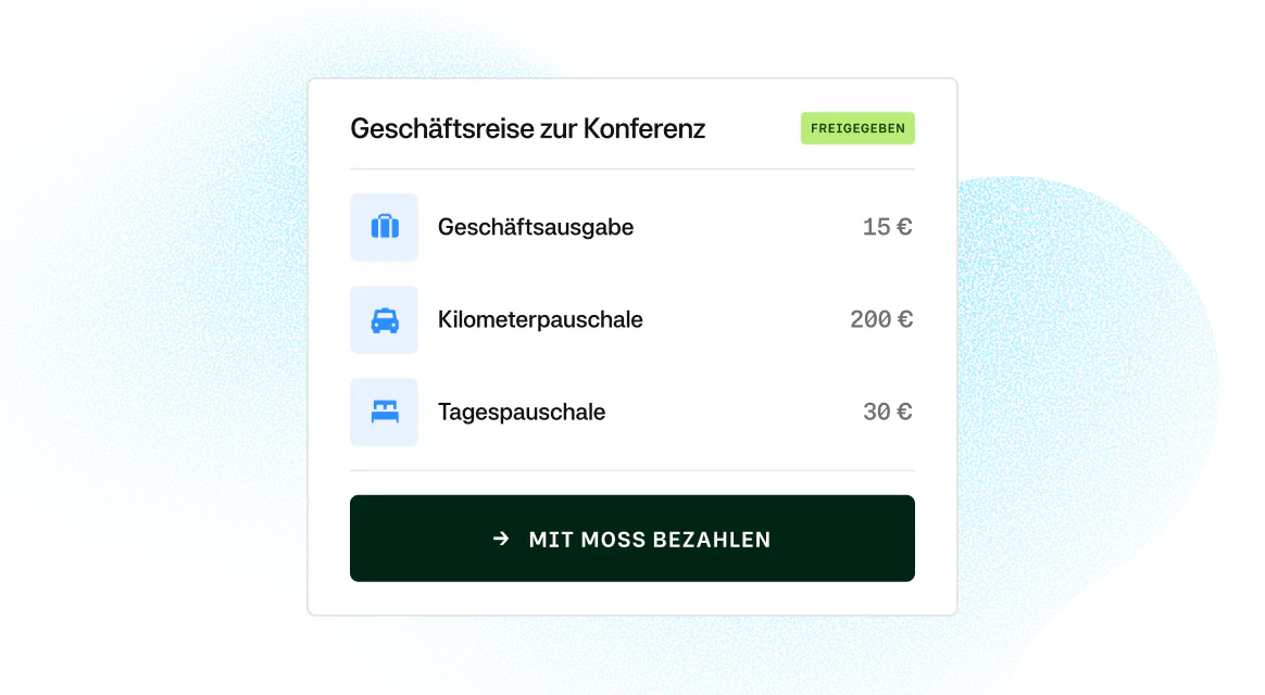 homepage - reimbursements - DE