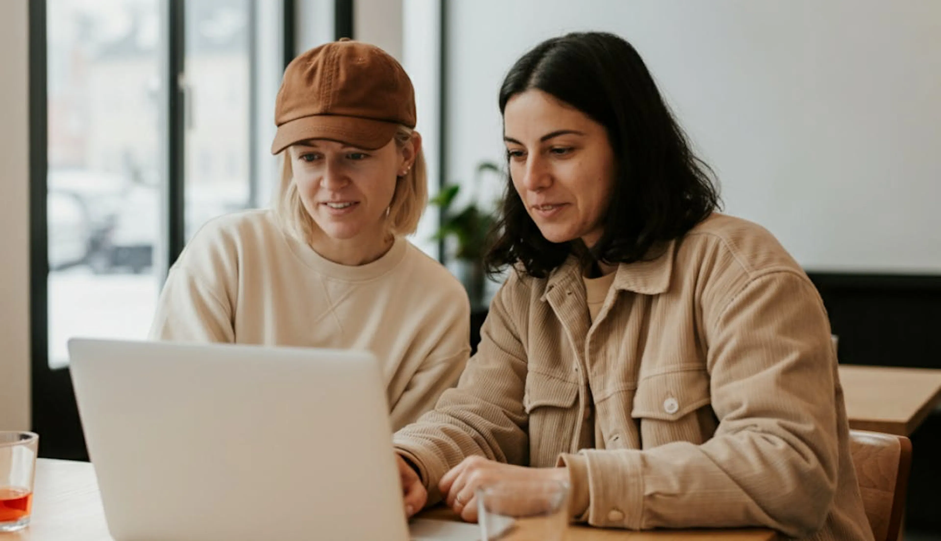Rechnungsprüfung: Pflichtangaben, Checkliste und Tipps