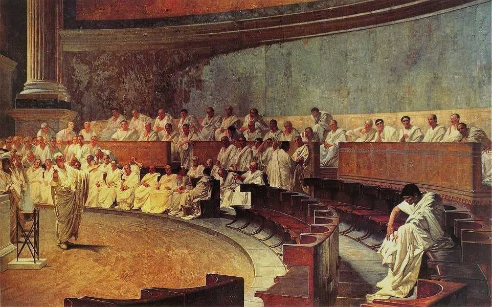 Athenian democracy developed around the sixth century BC in the Greek city-state of Athens, comprising the city of Athens and the surrounding territory of Attica.