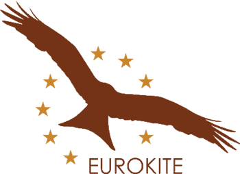 Red Kites Reintroductions in the Iberian Peninsula