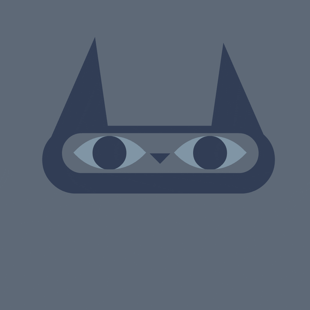 Https Encrypted Tbn0 Gstatic Com Images Q Tbn 3aand9gcqyq5xxhbz Vlatbkdoacro1yaeh9itsuyyqq Usqp Cau
