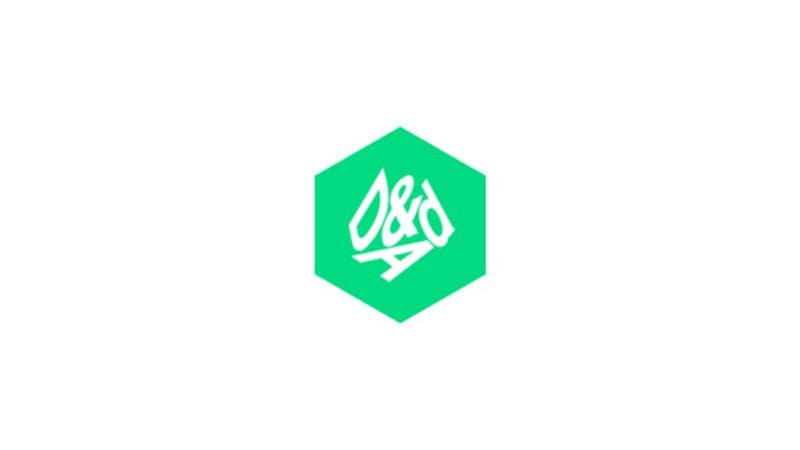 D&AD