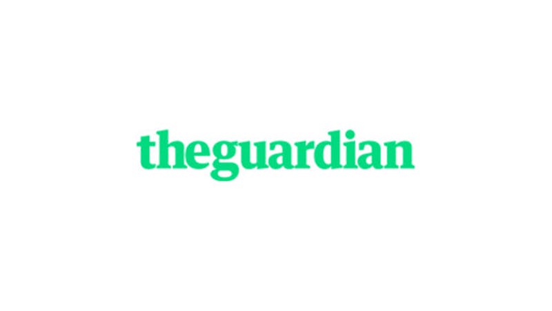 The Guardian