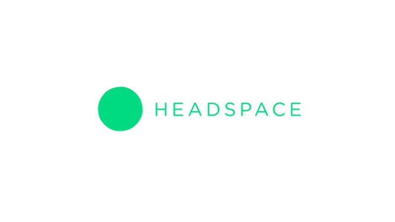 Headspace