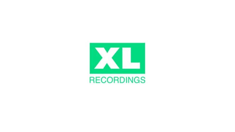 XL Recordings