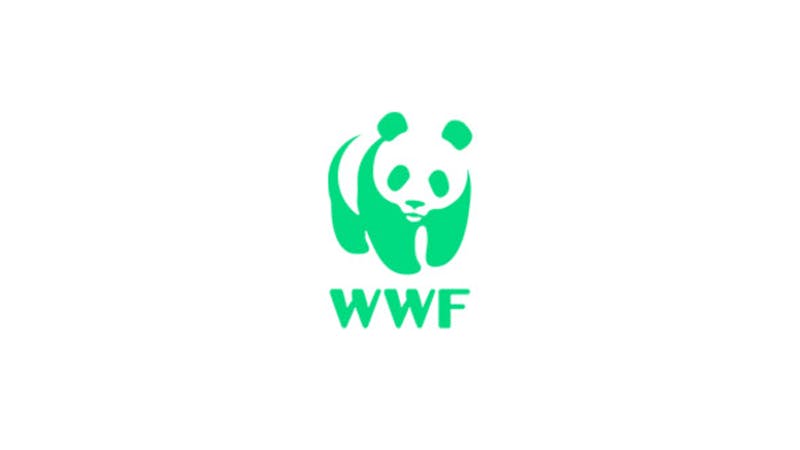 WWF