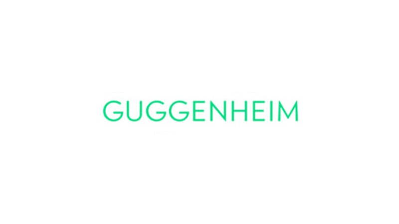 Guggenheim