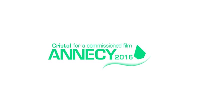 Annecy