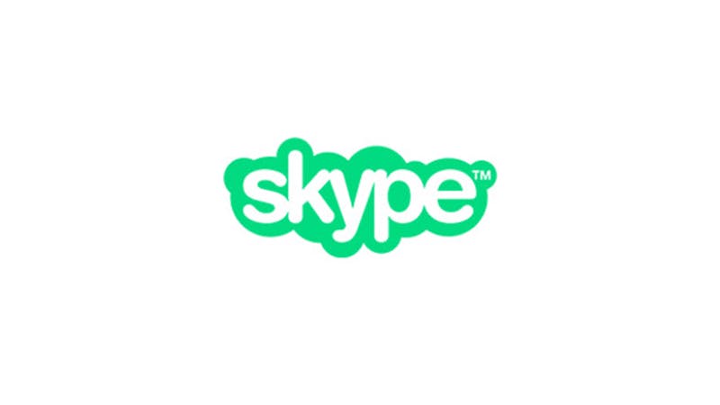 Skype