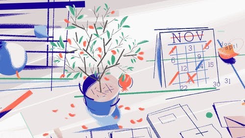 Conception Season 2: Parenting in 2018 - The New York Times