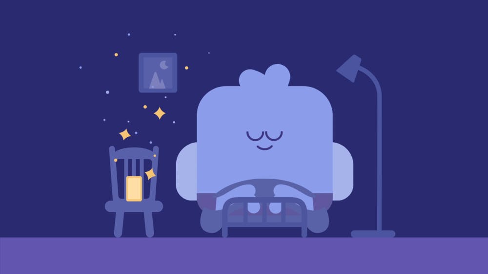 Headspace