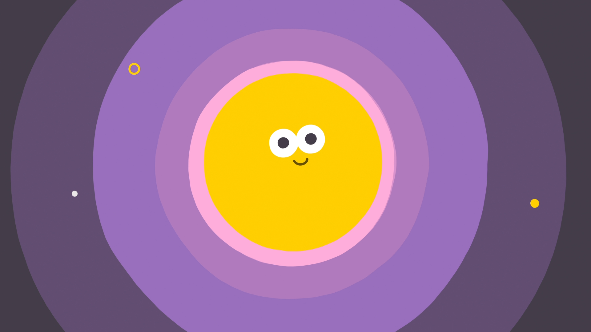 Netflix Headspace Trailers