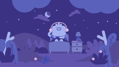 Headspace