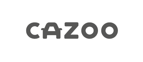 Cazoo logo