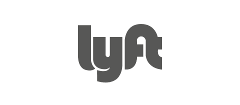 Lyft Logo