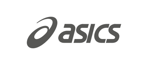 Asics logo