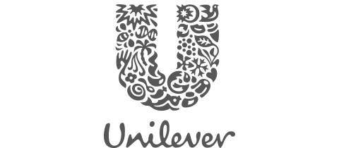 Unilevev logo